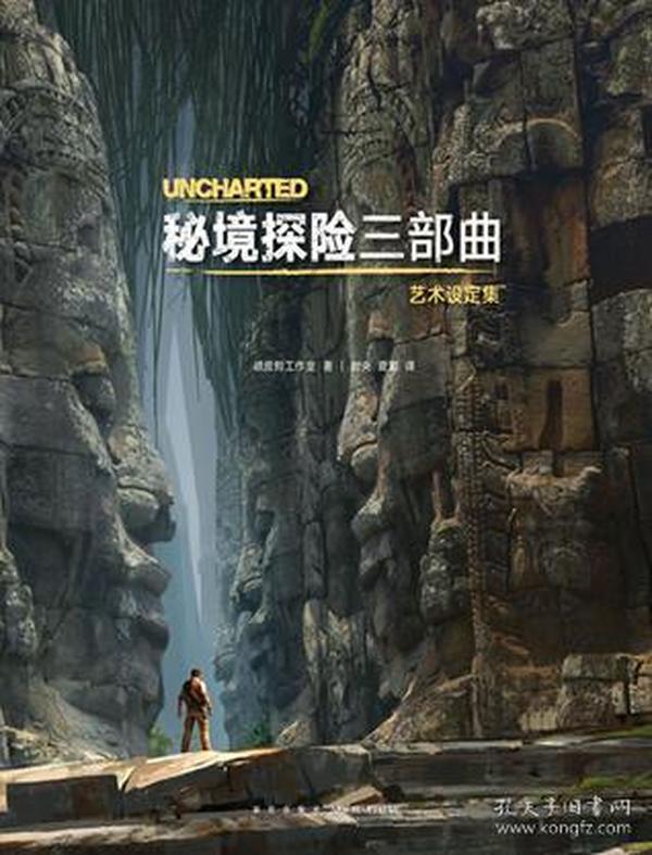 了解【求助】侄子20岁了,叔叔还需不需要照顾侄子?,打开知识星球,解锁无限学习!