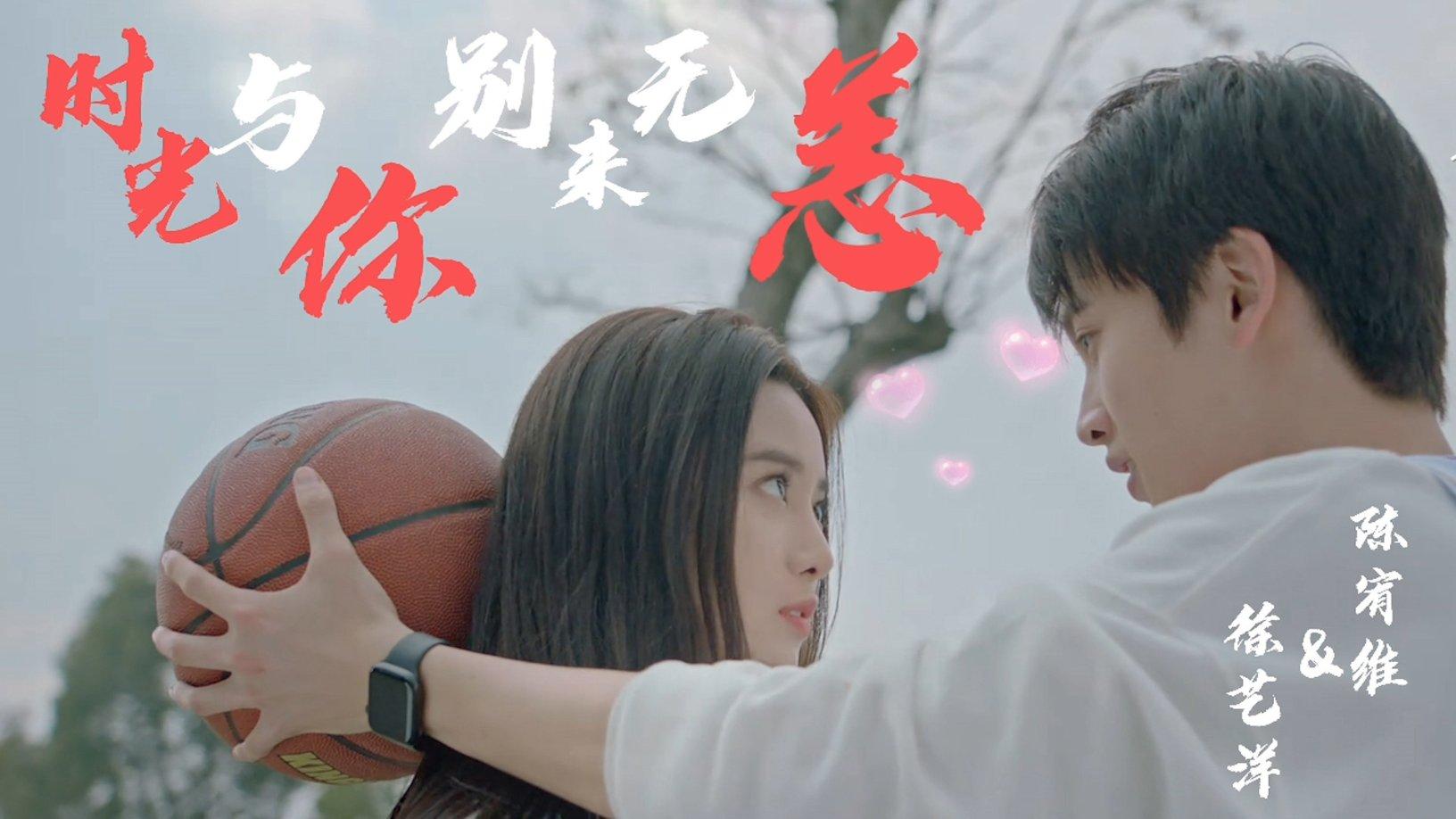 鱼缸水发白雾蒙蒙的怎么解决